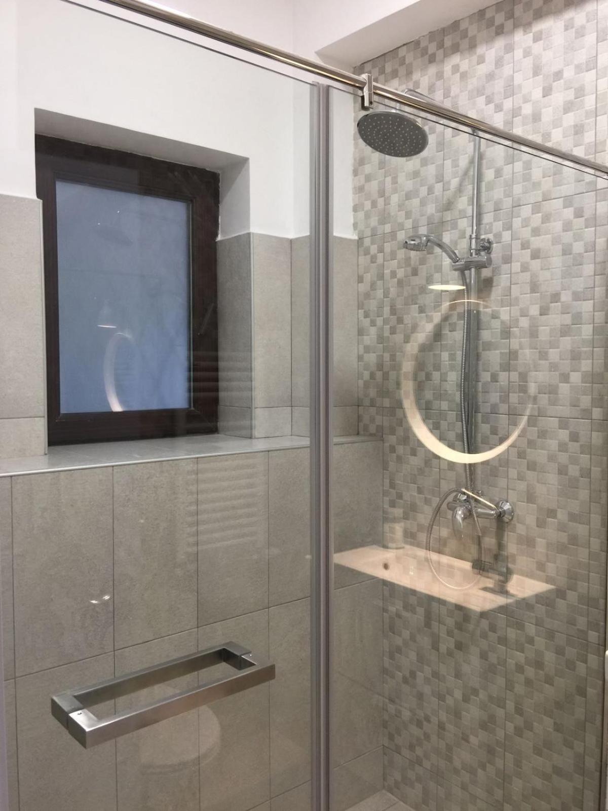 Luxury 2bdrm * Bucarest