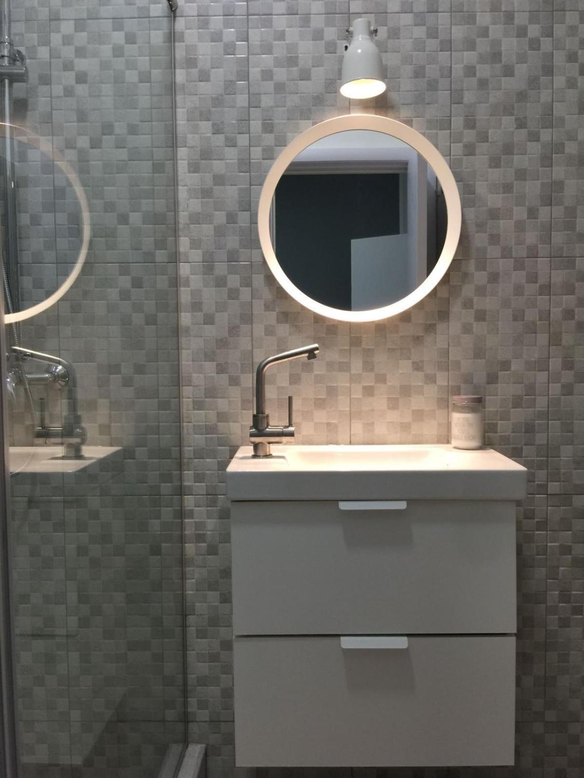 Luxury 2bdrm Appartamento Bucarest