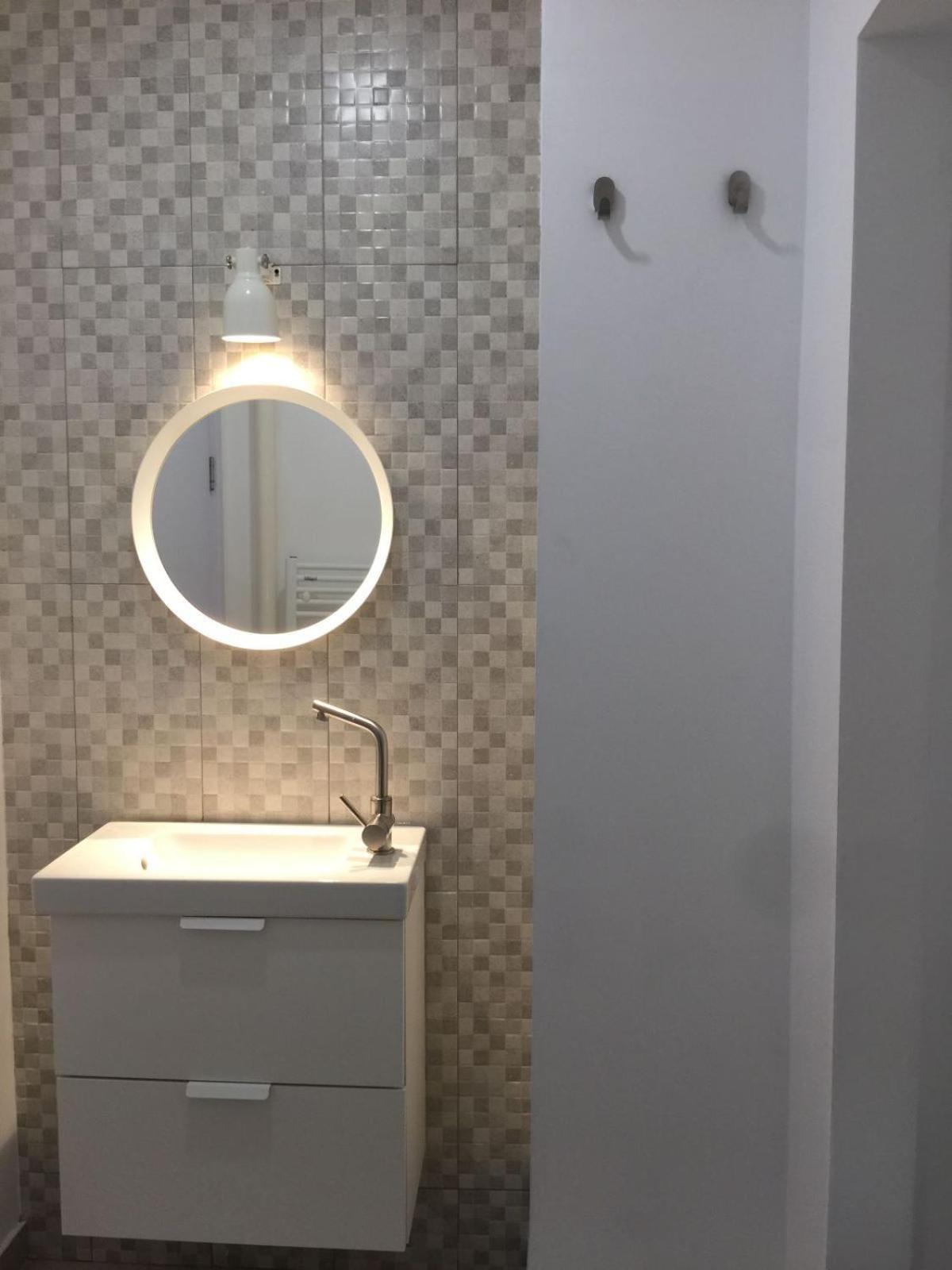Luxury 2bdrm * Bucarest