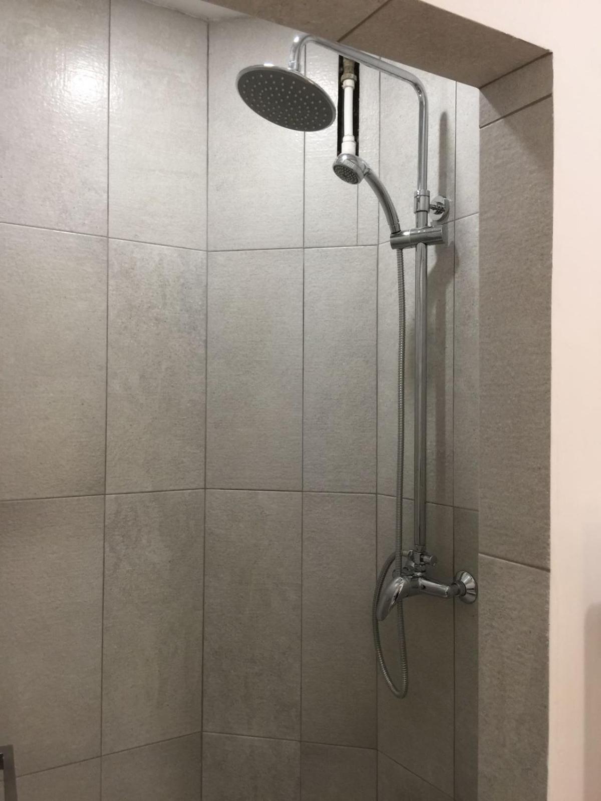 Luxury 2bdrm Bucarest