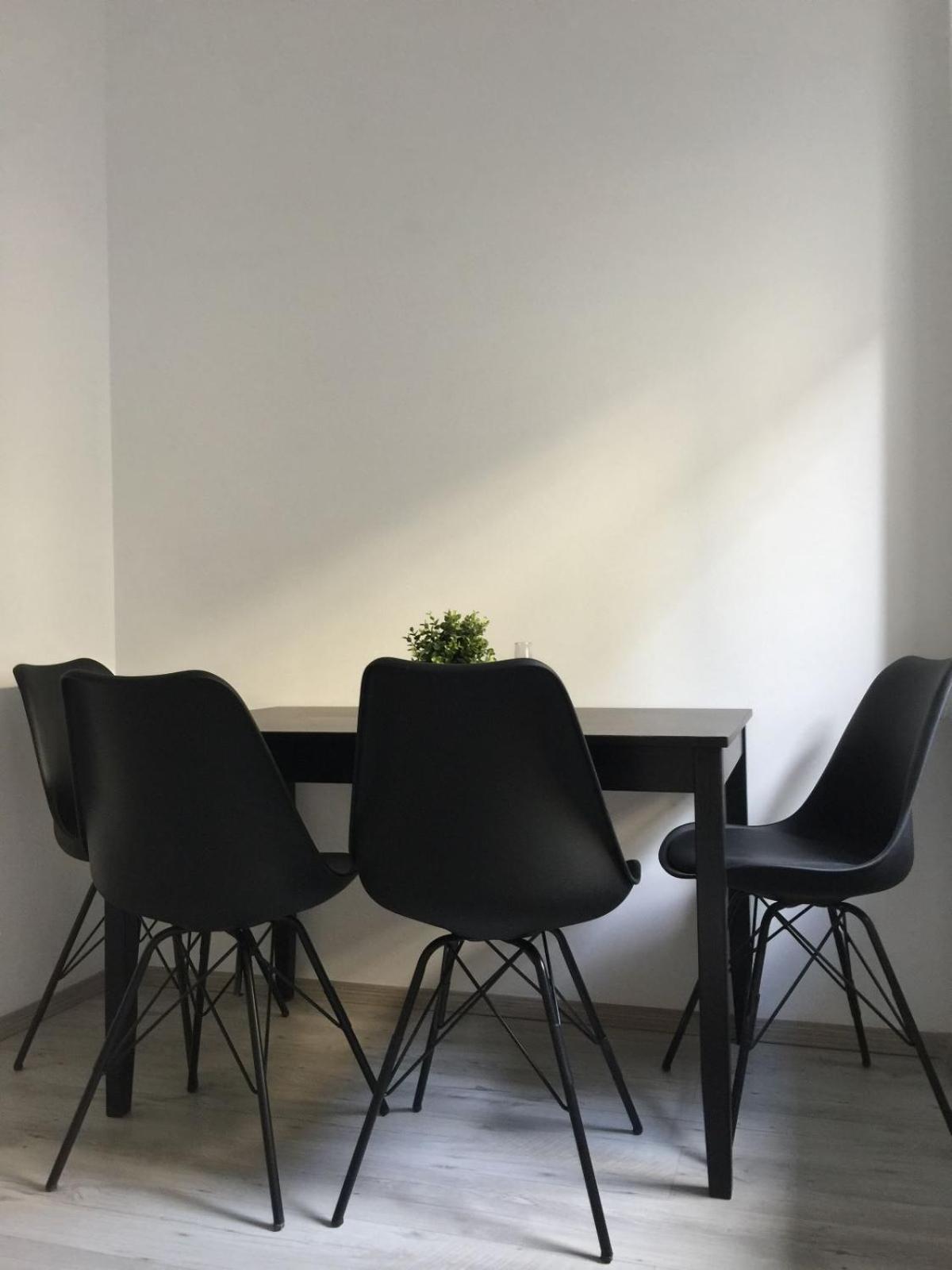 Luxury 2bdrm Appartamento Bucarest